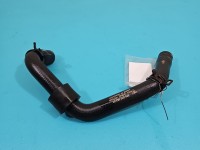 przewód wąż rurka wody Porsche Panamera I 970 97057258300 3.0 v6 (CWD) 420KM