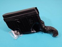 Skrzynka bezpieczników Seat Leon III 12- 5Q0907361A