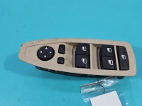 Przełącznik szyb bmw F30 EU 9208111