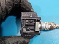 Czujnik ciśnienia opon Suzuki Sx4 S-Cross 13-21 S180052024 TPMS