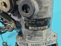Pompa wtryskowa Peugeot 206 R8448B410B 1.9d