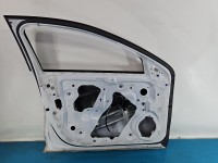 DRZWI PRZÓD LEWE KIEROWCY Opel Insignia B 5d Z42C