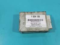 Sterownik moduł Producent części: BMW, HAKA AHV bmw F30 6856980