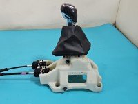 DŹWIGNIA LEWAREK WYBIERAK LINKI Hyundai Elantra VI 15-20 1.6 16V
