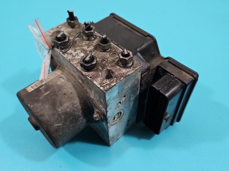 Pompa abs Ford Mondeo Mk4 9G91-2C405-AB