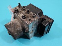 Pompa abs Ford Mondeo Mk4 9G91-2C405-AB