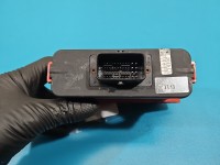 Sterownik LPG gazu 67R-016205 CITROEN, ZENIT PRO