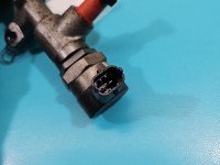 Listwa wtryskowa CZUJNIKI Kia Sportage III 10-15 0445214211, 0281006037, 0281006035 2.0 CRDI