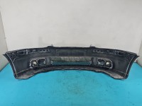 Zderzak przód Vw Golf V LA7W