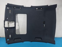 Podsufitka AUDI A6 C7 4G0971100A sedan