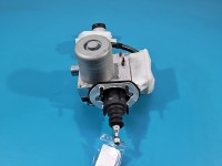 Serwo hamulcowe BYD ATTO 2 II 0.0 1261320910, 97342659, STHA-3540020