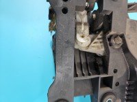 DŹWIGNIA LEWAREK WYBIERAK LINKI Ford Transit MK7 06-13 2.2 tdci