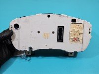 Licznik Ford Focus Mk2 4M5T-10849-CJ 1.6 tdci EUROPA