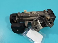Stacyjka KLUCZYK WKŁADKA Honda Accord VII 02-08 25001031905A