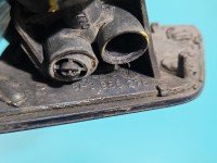 Spryskiwacz reflektora lewy Audi A3 8P 8P3955276 xenon