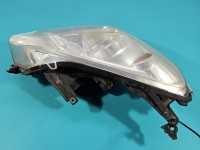 Reflektor prawy lampa przód Opel Astra III H EUROPA