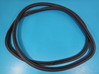 Uszczelka drzwi przód prawa BYD ATTO 2 II