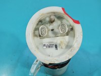 pompka Pompa paliwa BMW E87 2.0 16V N43 B20 7197073 Pęknięcie na górze., 2+2pin