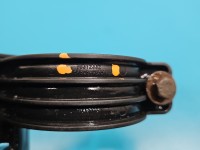 Mocowanie uchwyt BMW X6 E71