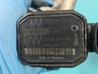 Zawór egr Opel Vectra C 00005321A8 2.2 dti