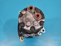 Sprężarka klimatyzacji kompresor 2954309062 Citroen Xsara Picasso 2.0 HDI