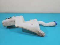 Zbiornik Zbiorniczek płynu spryskiwacza Ford Transit Courier 14-23
