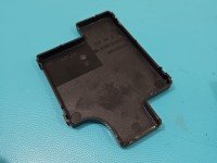 Komputer Sterownik silnika Peugeot 206 1.1 wiel
