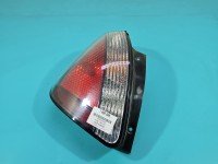 Lampa tył lewa Kia Rio II 05-11 HB