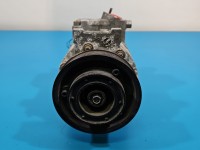 Sprężarka klimatyzacji kompresor Vw Passat B6 2.0 TFSI BPY 1K0820803N