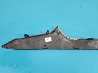 Listwa listwy dekory dekor deski Peugeot 3008 II eu