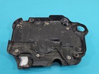 Osłona silnika górna Honda CR-V II 2.2 i-CTDi