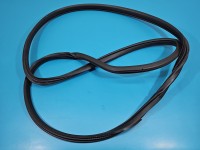 Uszczelka drzwi tył lewa Renault Kadjar