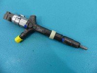 TESTOWANY Wtryskiwacz Toyota Avensis I T22 23670-27010 2.0 D4D