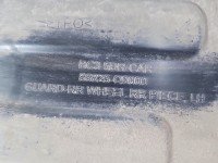 Nadkole tył lewe i20 III 2020- 86825-Q0000