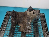 Reduktor Suzuki Grand Vitara I 2.0 16V (J20A) 4X4 4WD