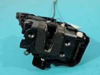 Zamek tył prawy Ford S-max I MK1 Producent części: FORD, 6pin, 6M2A-R26412-BA