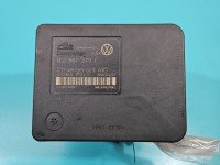 Pompa abs Vw Golf IV 1J0614117E, 1C0907379C