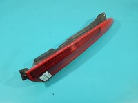 Lampa tył prawa Volvo XC90 I 02- HB EUROPA