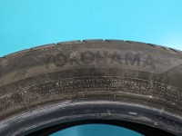 Opony letnie 2szt