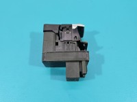 Przełącznik hamulca ręcznego AUDI Q5 8R 08- 8K1927225E