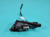 Zamek tył prawy Ford Fusion USA 12-20 5pin AE8A-5426412-BH
