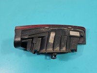 Lampa tył prawa Skoda Superb III kombi