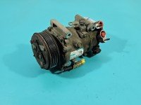 Sprężarka klimatyzacji kompresor Citroen C4 II 9671451180