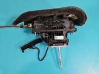 DŹWIGNIA LEWAREK WYBIERAK LINKI AUDI Q5 8R 08- 2.0 TFSI CPMB