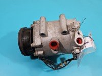 Sprężarka klimatyzacji kompresor Honda Civic VIII UFO 2.2 i-CTDi N22a2 KTT090178