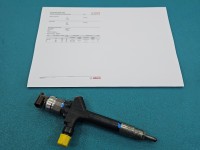 TESTOWANY Wtryskiwacz RF8G13H50 Mazda 6 II GH 2.0 citd 140KM