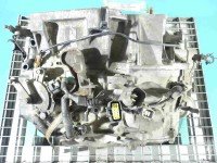 Skrzynia biegów automat Lancia Thesis 46752020, 55-50SN 2.4 wiel