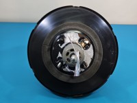Serwo hamulcowe Peugeot Expert III 16- 1.6 hdi 9805232280