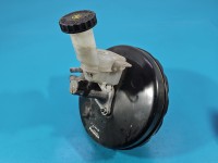 Serwo hamulcowe Mitsubishi Outlander II 06-13 2.2 DI-D 4N14 4680A077, 062778-60574