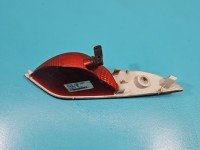 Lampa tył lewa zderzaka przeciwmgielna Volvo V40 II 12- 31395550